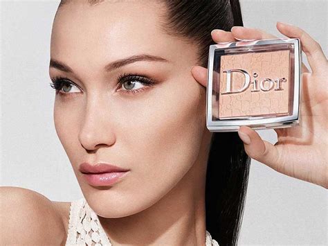 beuty dior bj|dior make up online shop.